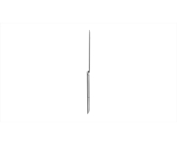 Lenovo Ideapad 520-15 i5-8250U/8GB/256 MX150 Szary - 431587 - zdjęcie 8